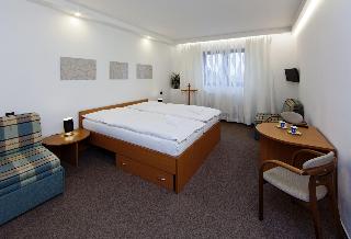 Hotel Wolf fotoÄŸrafÄ±