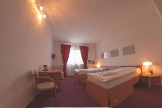 Hotel Wolf fotoÄŸrafÄ±