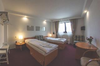 Hotel Wolf fotoÄŸrafÄ±
