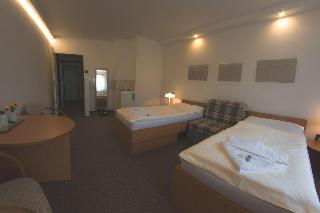 Hotel Wolf fotoÄŸrafÄ±