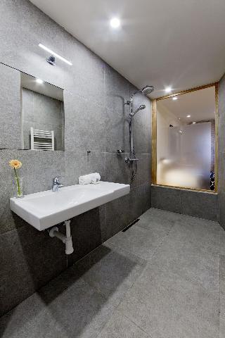 Hotel Wolf fotoÄŸrafÄ±