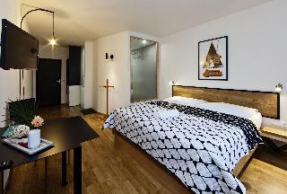 Hotel Wolf fotoÄŸrafÄ±