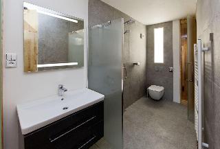Hotel Wolf fotoÄŸrafÄ±