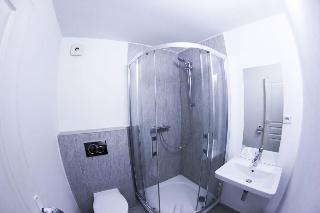 Hotel Wolf fotoÄŸrafÄ±