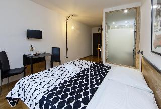 Hotel Wolf fotoÄŸrafÄ±