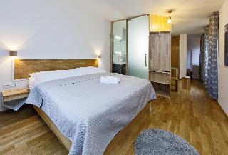Hotel Wolf fotoÄŸrafÄ±