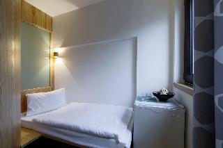 Hotel Wolf fotoÄŸrafÄ±