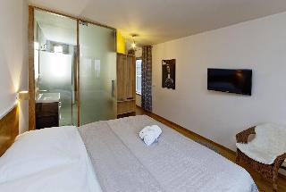 Hotel Wolf fotoÄŸrafÄ±