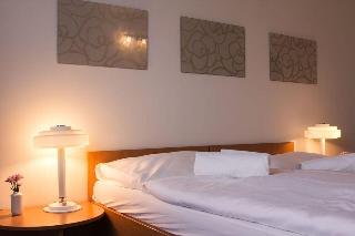 Hotel Wolf fotoÄŸrafÄ±