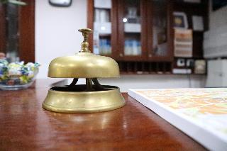 Hotel Peko fotoÄŸrafÄ±