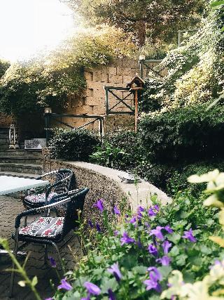 Hotel Peko fotoÄŸrafÄ±
