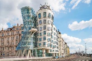 Hotel Peko fotoÄŸrafÄ±