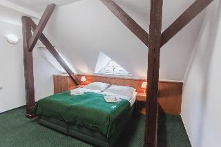 Hotel Peko fotoÄŸrafÄ±