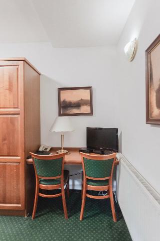 Hotel Peko fotoÄŸrafÄ±