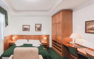 Hotel Peko fotoÄŸrafÄ±