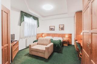 Hotel Peko fotoÄŸrafÄ±
