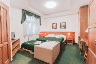 Hotel Peko fotoÄŸrafÄ±