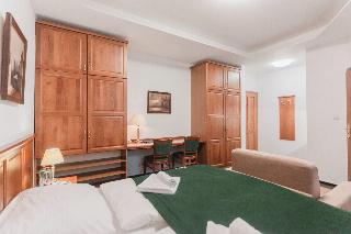 Hotel Peko fotoÄŸrafÄ±