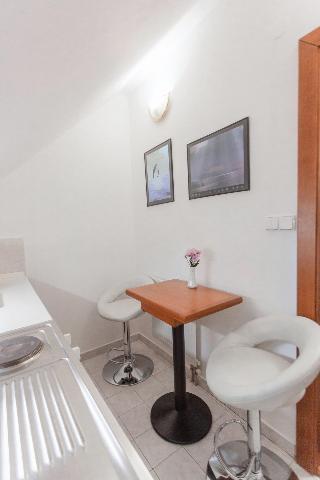 Hotel Peko fotoÄŸrafÄ±