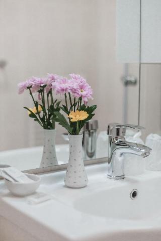Hotel Peko fotoÄŸrafÄ±