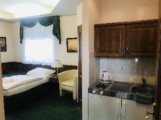 Hotel Peko fotoÄŸrafÄ±