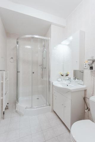 Hotel Peko fotoÄŸrafÄ±