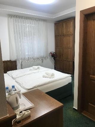 Hotel Peko fotoÄŸrafÄ±