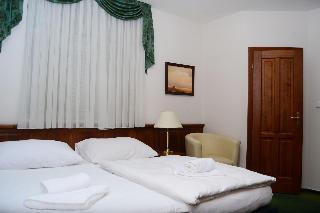 Hotel Peko fotoÄŸrafÄ±