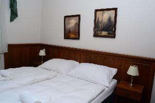 Hotel Peko fotoÄŸrafÄ±