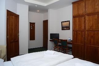 Hotel Peko fotoÄŸrafÄ±