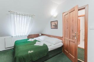 Hotel Peko fotoÄŸrafÄ±