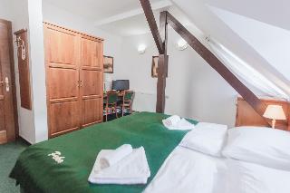 Hotel Peko fotoÄŸrafÄ±
