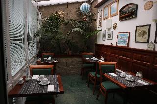 Hotel Peko fotoÄŸrafÄ±