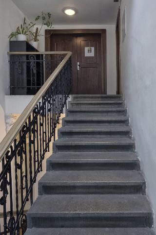 Hostel One Miru fotoÄŸrafÄ±