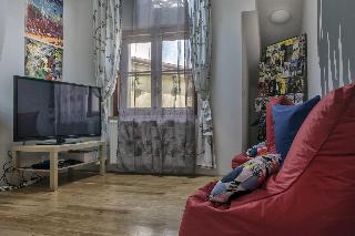 Hostel One Miru fotoÄŸrafÄ±