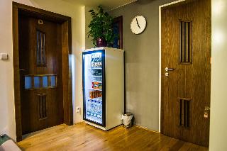 Hostel One Miru fotoÄŸrafÄ±