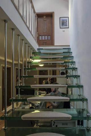 Hostel One Miru fotoÄŸrafÄ±