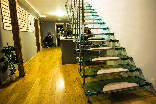 Hostel One Miru fotoÄŸrafÄ±