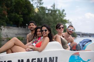 Hostel One Miru fotoÄŸrafÄ±