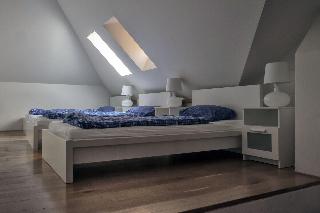 Hostel One Miru fotoÄŸrafÄ±
