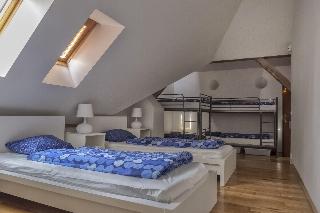 Hostel One Miru fotoÄŸrafÄ±