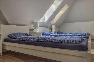 Hostel One Miru fotoÄŸrafÄ±