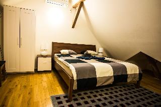 Hostel One Miru fotoÄŸrafÄ±