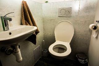 Hostel One Miru fotoÄŸrafÄ±