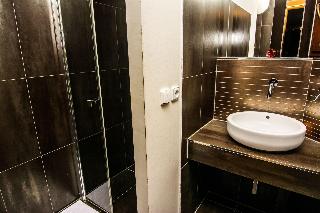 Hostel One Miru fotoÄŸrafÄ±
