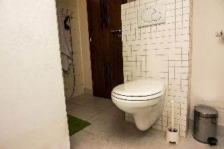Hostel One Miru fotoÄŸrafÄ±