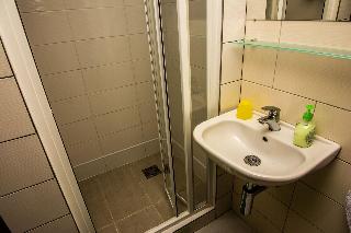 Hostel One Miru fotoÄŸrafÄ±