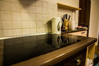 Hostel One Miru fotoÄŸrafÄ±