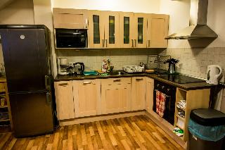 Hostel One Miru fotoÄŸrafÄ±