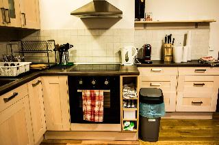 Hostel One Miru fotoÄŸrafÄ±
